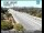 Webcam in Shasta Lake, Californie, 50.3 km