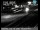 Webcam in Shasta Lake, Kalifornien, 150.5 km entfernt