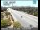 Webcam in Shasta Lake, California, 10.9 km