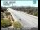 Webcam in Shasta Lake, California, 10.9 km