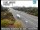 Webcam in Shasta Lake, California, 57.6 mi away