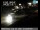 Webcam in Shasta Lake, California, 153.1 km