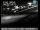 Webcam in Shasta Lake, Kalifornien, 150.4 km entfernt