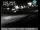 Webcam in Shasta Lake, California, 153.1 km