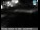 Webcam in Shasta Lake, California, 43.7 mi away