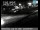 Webcam in Shasta Lake, California, 11.1 mi away