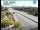 Webcam in Shasta Lake, California, 3.4 mi away