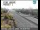 Webcam in Shasta Lake, California, 58.4 mi away
