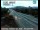 Webcam in Shasta Lake, California, 8.9 km