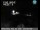 Webcam in Shasta Lake, Californie, 10.7 km
