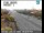Webcam in Shasta Lake, California, 4.1 mi away