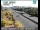Webcam in Shasta Lake, California, 62.4 mi away