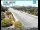 Webcam in Shasta Lake, California, 8.9 km