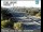 Webcam in Shasta Lake, California, 7.7 km