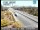 Webcam in Shasta Lake, California, 58.1 mi away
