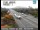 Webcam in Shasta Lake, Californie, 8.9 km