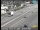 Webcam in Shasta Lake, California, 102.6 km