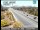 Webcam in Shasta Lake, California, 150.5 km