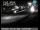Webcam in Shasta Lake, California, 53.7 mi away