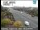 Webcam in Shasta Lake, California, 43.7 mi away