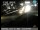 Webcam in Shasta Lake, California, 9.9 mi away