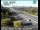 Webcam in Shasta Lake, Kalifornien, 151.4 km entfernt