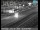 Webcam in Shasta Lake, Californie, 139.1 km