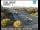 Webcam in Shasta Lake, Kalifornien, 153.1 km entfernt