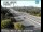 Webcam in Shasta Lake, California, 151.3 km