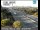 Webcam in Shasta Lake, Californien, 112.6 km