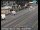 Webcam in Shasta Lake, Kalifornien, 112.6 km entfernt