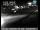 Webcam in Shasta Lake, Californie, 102.6 km