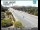 Webcam in Shasta Lake, California, 56.9 mi away
