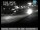 Webcam in Shasta Lake, Californie, 25.7 km