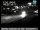 Webcam in Shasta Lake, California, 7.7 km