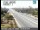 Webcam in Shasta Lake, Californie, 10.7 km