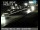 Webcam in Shasta Lake, California, 58.1 mi away