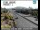 Webcam in Shasta Lake, Kalifornien, 150.4 km entfernt