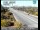 Webcam in Shasta Lake, Kalifornien, 78.9 km entfernt