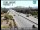 Webcam in Shasta Lake, California, 58.7 mi away