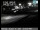 Webcam in Shasta Lake, Kalifornien, 90.5 km entfernt