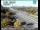 Webcam in Shasta Lake, Kalifornien, 28.9 km entfernt