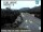Webcam in Shasta Lake, California, 147.2 km