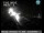 Webcam in Shasta Lake, California, 58.4 mi away