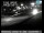 Webcam in Shasta Lake, California, 57.6 mi away