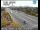 Webcam in Shasta Lake, California, 62.4 mi away