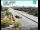 Webcam in Shasta Lake, California, 34.9 mi away