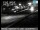 Webcam in Shasta Lake, Californien, 151.4 km