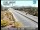 Webcam in Shasta Lake, California, 3.4 mi away
