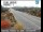 Webcam in Shasta Lake, Californie, 150.5 km